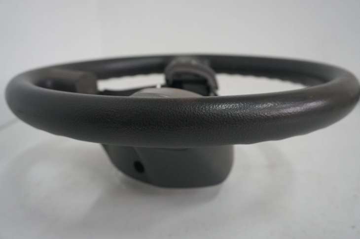 Suzuki Sx4 Kierownica Gs120-01880 Gs131-05610 Nr.24 - Image 9