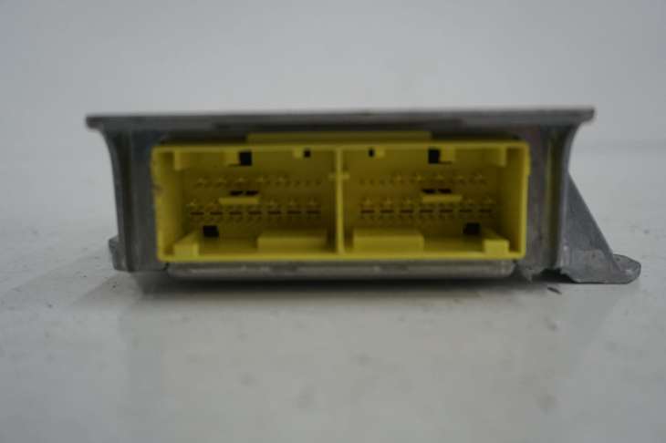 Honda Jazz III Sterownik Poduszek 77960-Tf0-E820-M3 - Image 3
