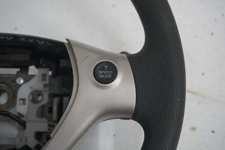Honda Jazz II Kierownica Saa5-J600 - Image 3