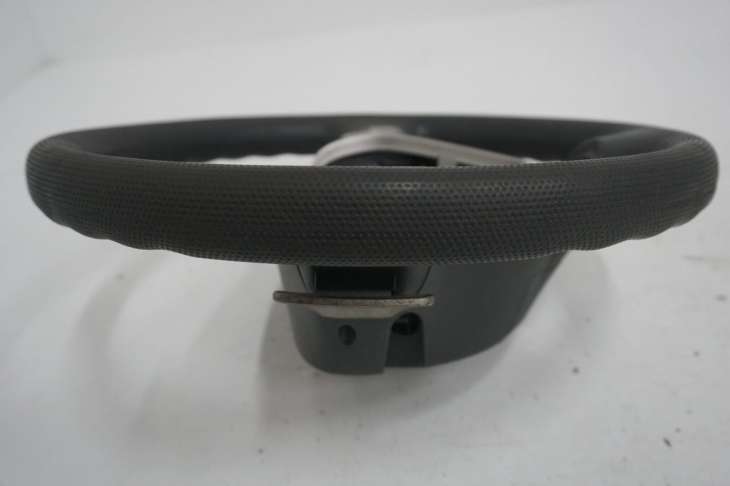 Honda Jazz II Kierownica Saa5-J600 - Image 6