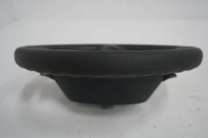 Honda Jazz II Kierownica Saa5-J600 - Image 7