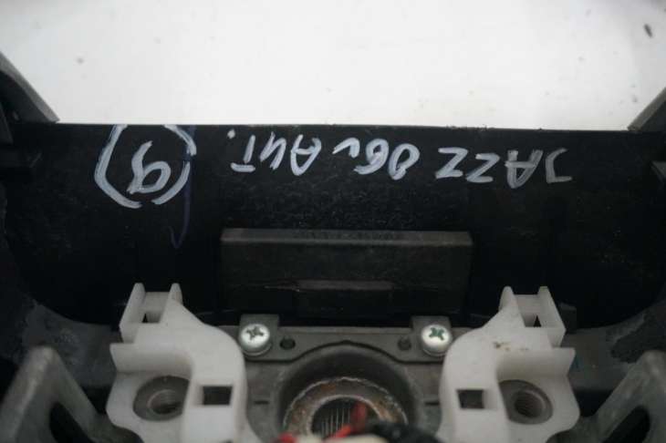 Honda Jazz II Kierownica Saa5-J600 - Image 10