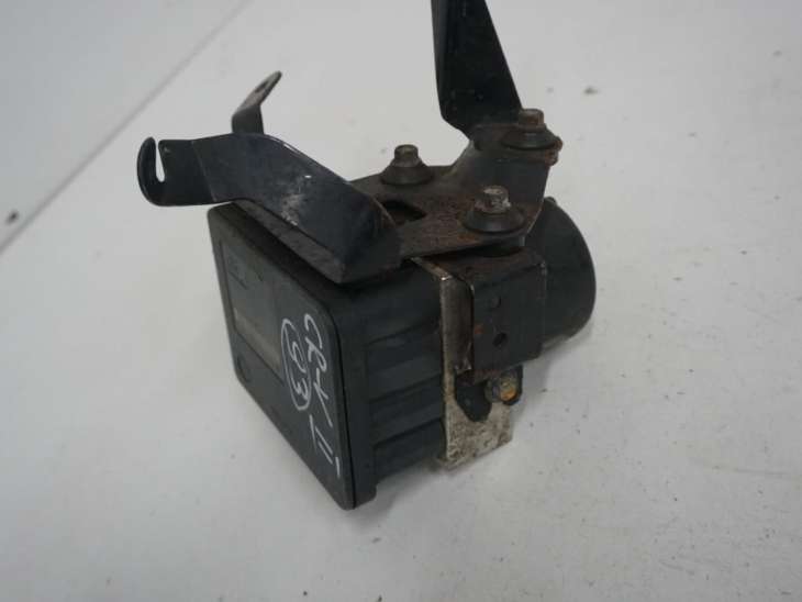 Honda Cr-V II Pompa Hamulcowa Abs 57110-S9a-A020-M1 S9aam 10.0960-0702.3