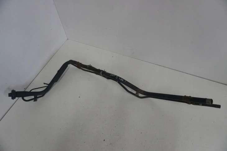 Honda Jazz II Wlew Paliwa Rura Wlewu 2002-2008r 1.3 Benzyna