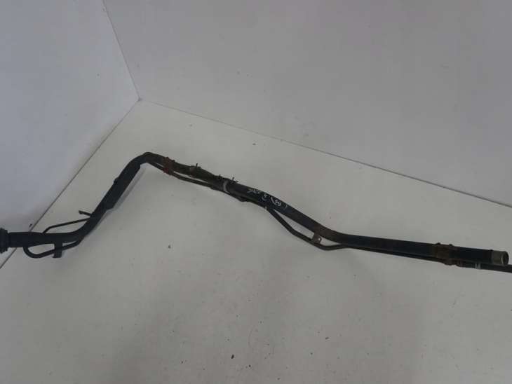 Honda Jazz II Wlew Paliwa Rura Wlewu 2002-2008r 1.3 Benzyna