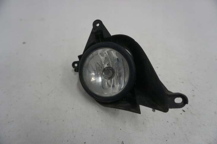 Honda Cr-V III Halogen Prawy Ory 33900-Sww-E010-M1