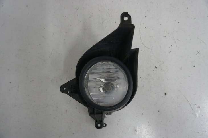 Honda Cr-V III Halogen Prawy Ory 33900-Sww-E010-M1 - Image 2