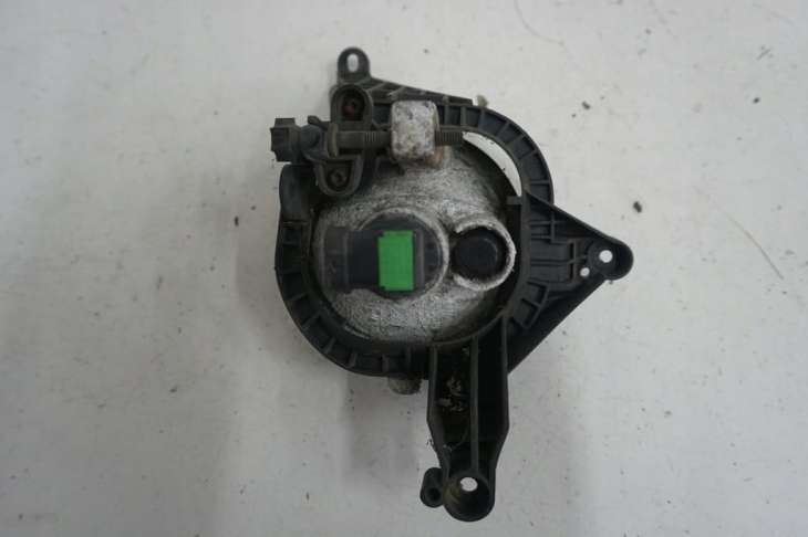 Honda Cr-V III Halogen Prawy Ory 33900-Sww-E010-M1 - Image 4