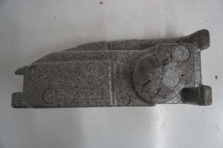 Kia Carens Zestaw Naprawczy 09149-1d000 - Image 3