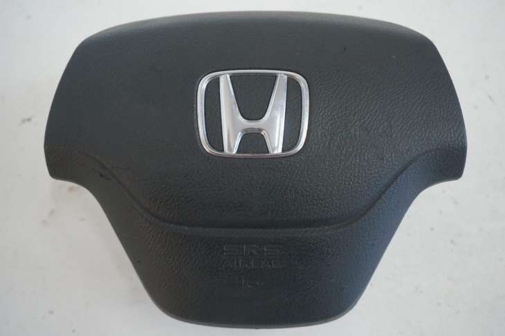 Honda Cr-V Poduszka Powietrzna Kierowcy Airbag 77800swae812m1