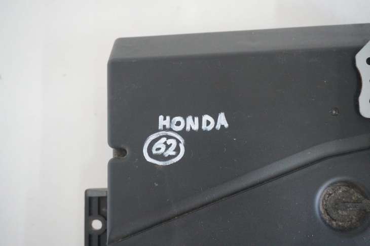Honda Cr-V III Wzmacniacz Audio Subwoofer 39128-Swa-A010-M1 - obrazek 4