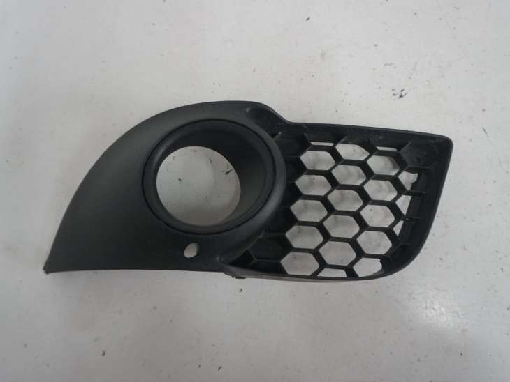 Mitsubishi Lancer X Kratka Zderzaka Prawa I Lewa 8321a124 8321a123