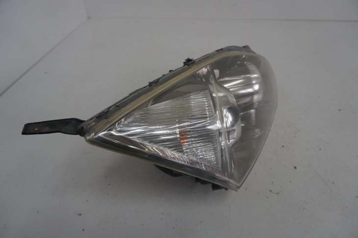 Honda Cr-V III Lampa Prawa Przednia 33100-Sww-E0 Uk Nr.10 - Image 2
