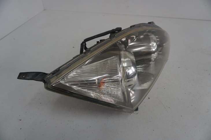 Honda Cr-V III Lampa Prawa Przednia 33100-Sww-E0 Uk Nr.30 - Image 2