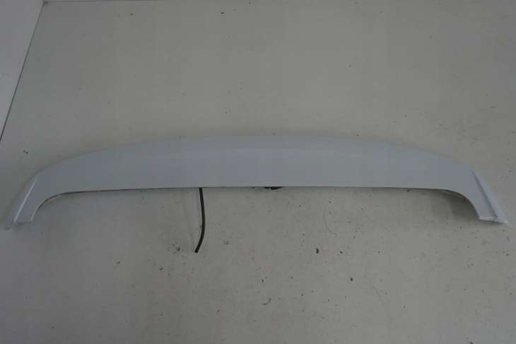 Hyundai IX35 Spoiler Klapy Bagażnika 87210-2y000 Tcw Rah - Image 5