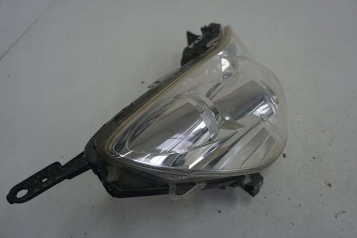 Subaru Legacy V Outback Br Lampa Przednia Prawa Soczewka Ua - Image 2
