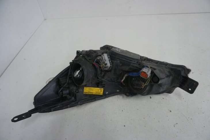 Subaru Legacy V Outback Br Lampa Przednia Prawa Soczewka Ua - Image 6
