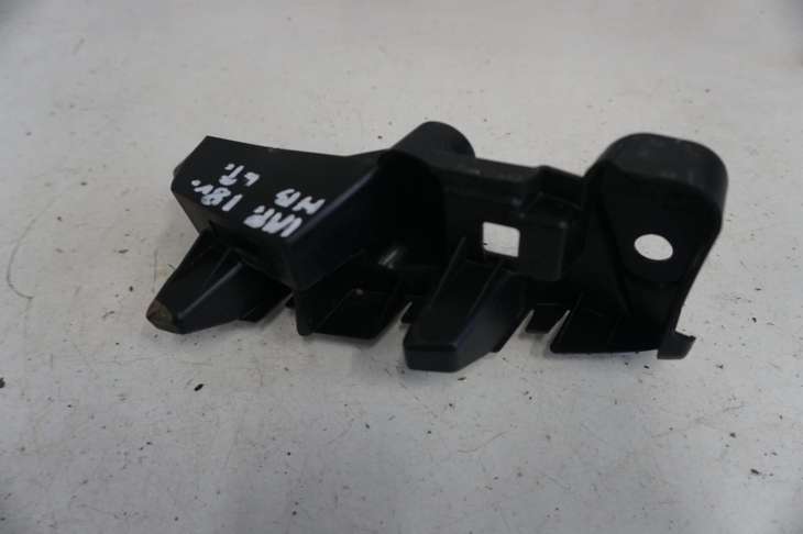 Subaru Impreza Liftback Gt Slizg Zderzaka Tylnego 57707fl470 57707fl460