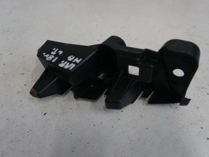 Subaru Impreza Liftback Gt Slizg Zderzaka Tylnego 57707fl470 57707fl460
