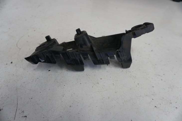 Subaru Impreza Liftback Gt Slizg Zderzaka Tylnego 57707fl470 57707fl460 - Image 2