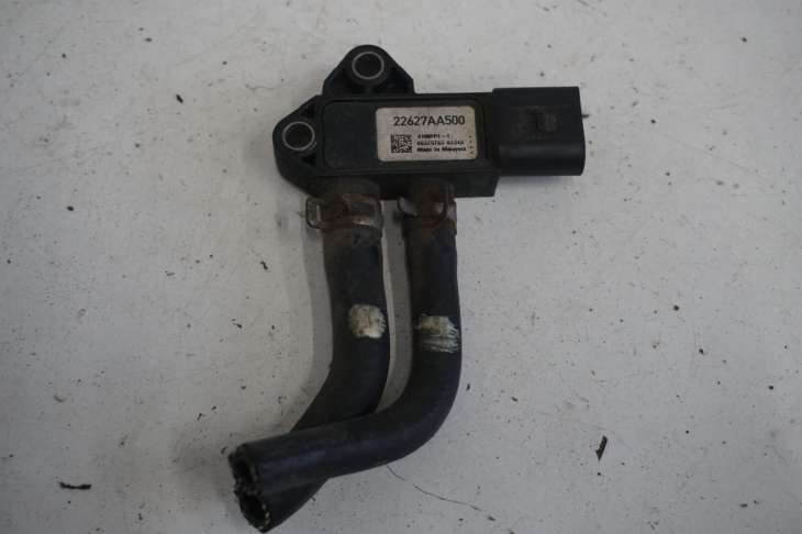 Subaru Czujnik Dpf 22627aa500