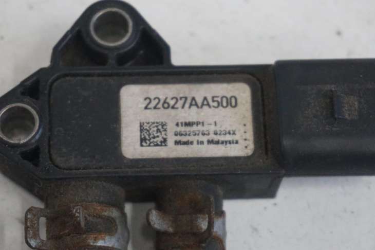 Subaru Czujnik Dpf 22627aa500 - Image 2