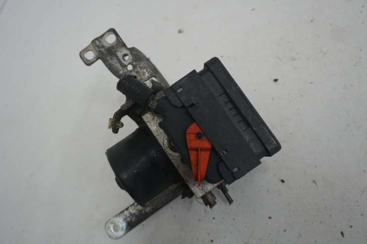 Mitsubishi Outlander II Sterownik Abs 4670a336 Nr.70 - Image 3