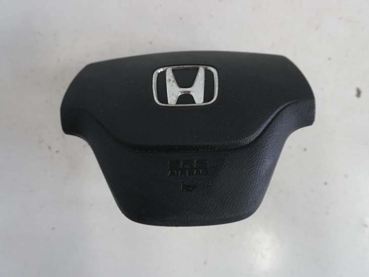 Honda Cr-V III Poduszka Powietrzna 77800-Swa-E812-M1 Nr.11