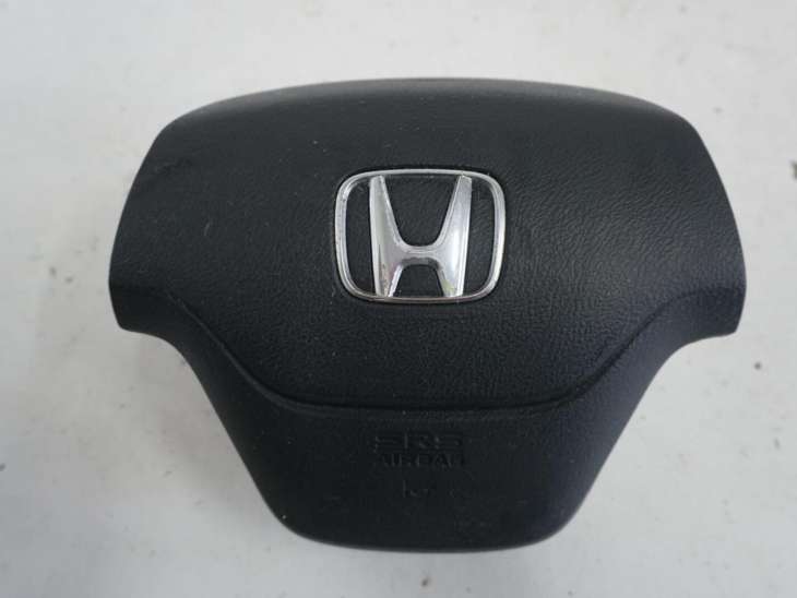 Honda Cr-V III Poduszka Powietrzna 77800-Swa-E812-M1 Nr.7