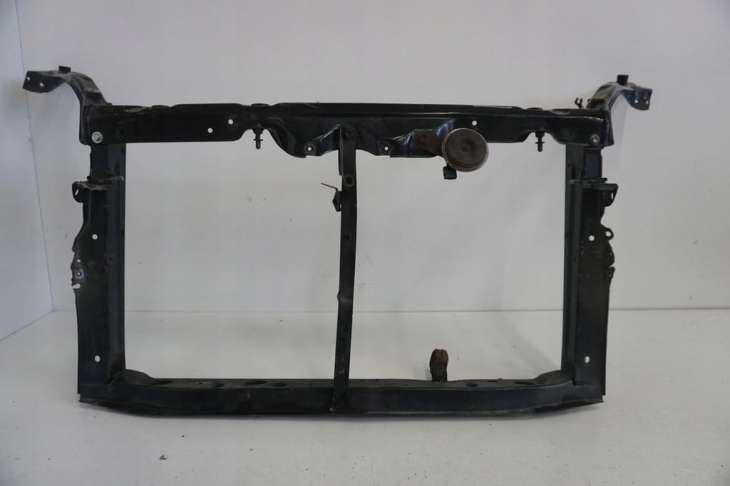 Toyota Yaris I 2004r Pas Przedni Belka - Image 2