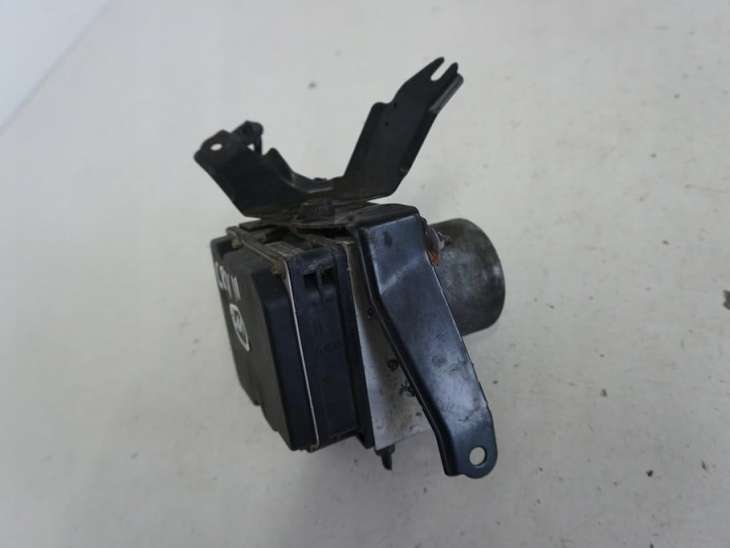 Honda Cr-V Sterownik Abs Pompa 57110-Swy-G911-M1 0265235310