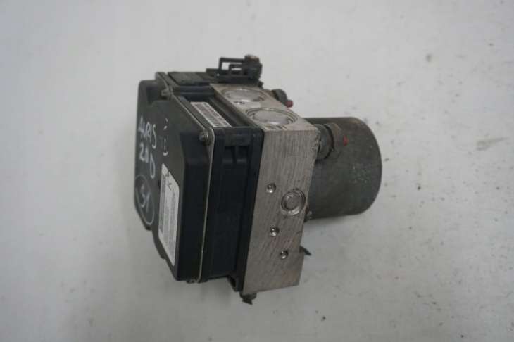 Toyota Auris I Pompa Sterownik Abs 44540-02060 - Image 3