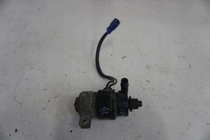 Subaru Impreza Gg Gd Forester Sf Sh Legacy Pompka Spryskiwaczy Koito 20495