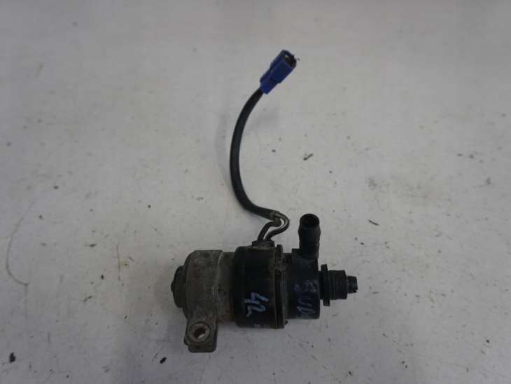 Subaru Impreza Gg Gd Forester Sf Sh Legacy Pompka Spryskiwaczy Koito 20495