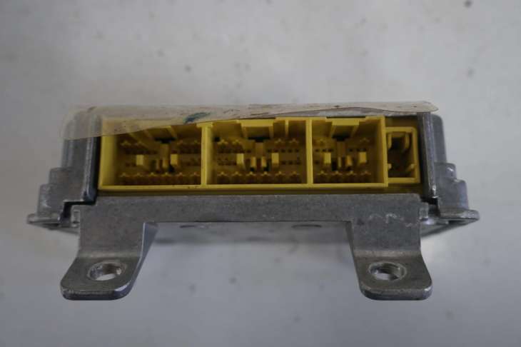 Honda Accord VII Moduł 77960-Seg-E821-M1 - Image 4
