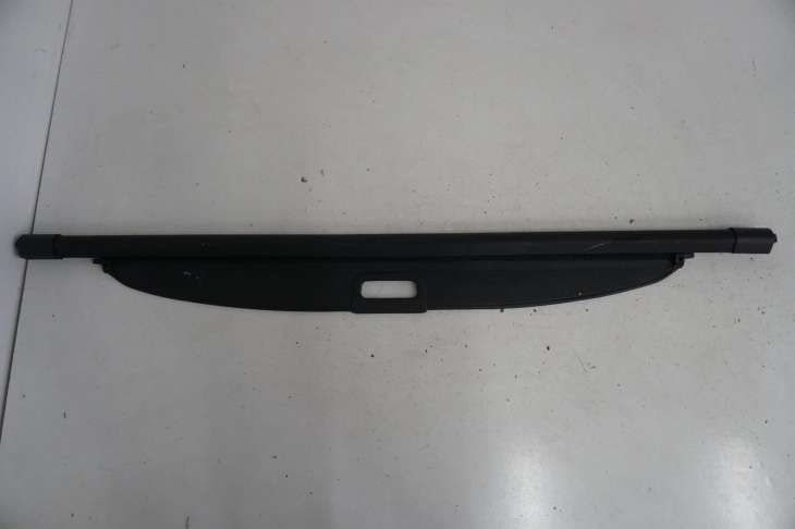Subaru Impreza Gg Roleta Bagażnika 2001-2007 Rok - Image 3
