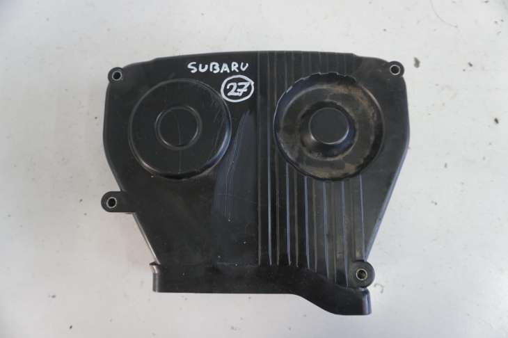 Subaru Ej204 Osłona Rozrządu 13575aa130 13575aa094