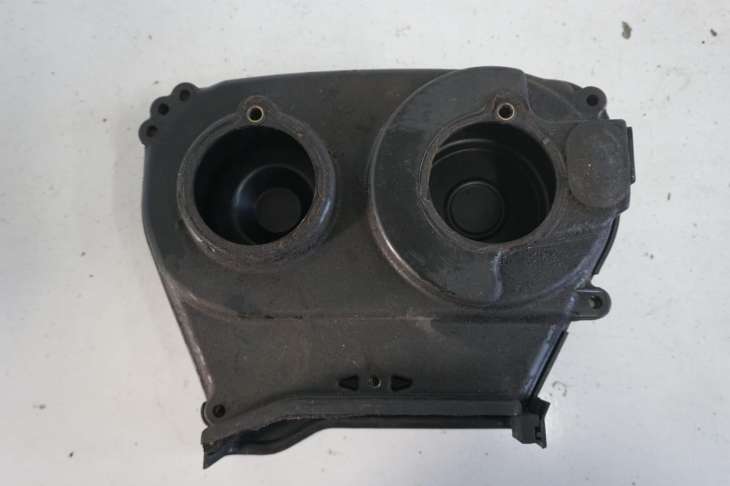 Subaru Ej204 Osłona Rozrządu 13575aa130 13575aa094 - Image 5