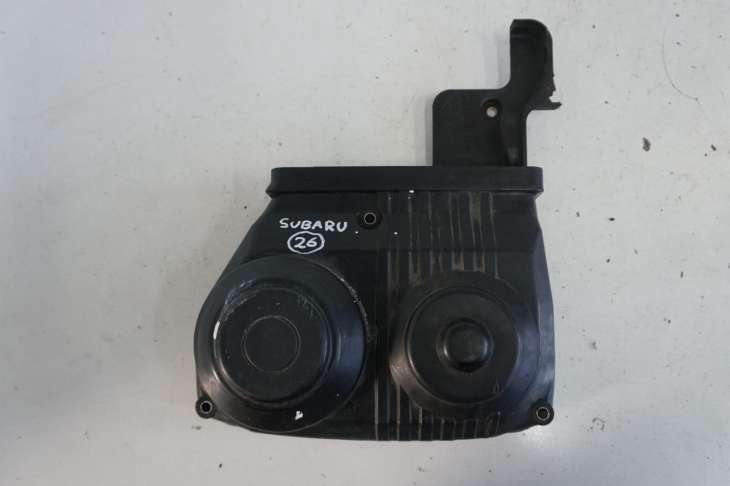 Subaru Ej204 Osłona Rozrządu 13573aa131 13572aa092