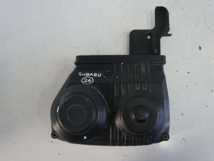 Subaru Ej204 Osłona Rozrządu 13573aa131 13572aa092