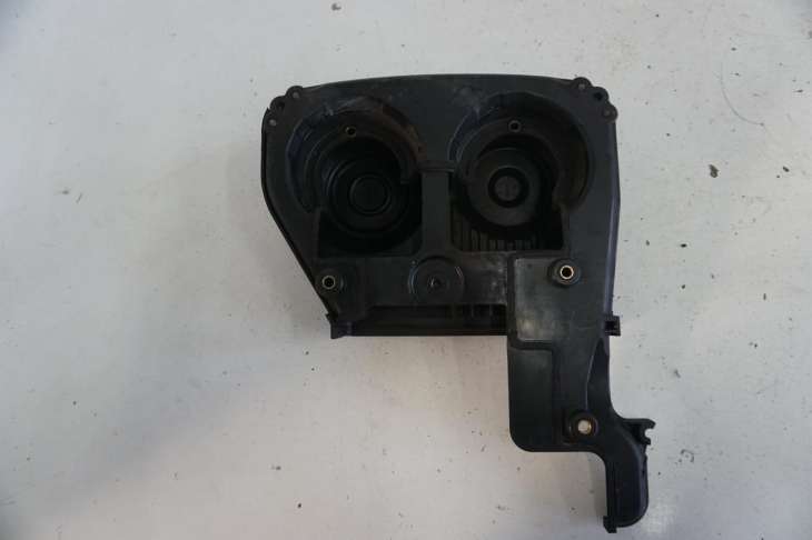 Subaru Ej204 Osłona Rozrządu 13573aa131 13572aa092 - Image 5