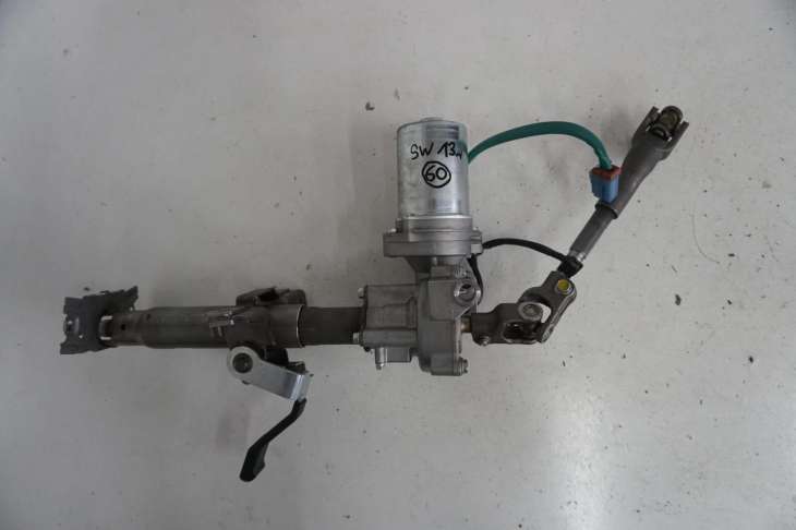 Suzuki Swift Mk7 IV Kolumna Kierownicza 48210-68l31
