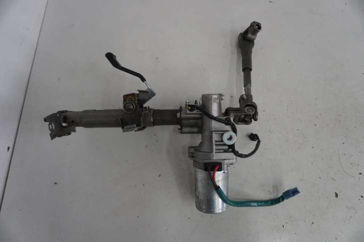 Suzuki Swift Mk7 IV Kolumna Kierownicza 48210-68l31 - Image 3