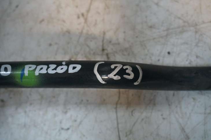 Suzuki Swift Mk7 Drążek Stabilizatora Przód - Image 3