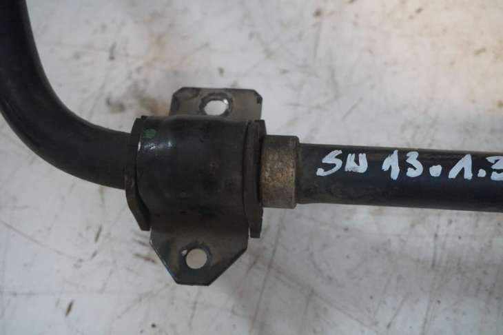Suzuki Swift Mk7 Drążek Stabilizatora Przód - Image 5