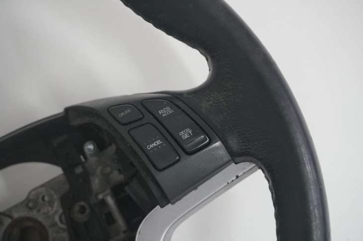 Honda Cr-V III Kierownica 78500-Swa-E3xxx-M1 - Image 3