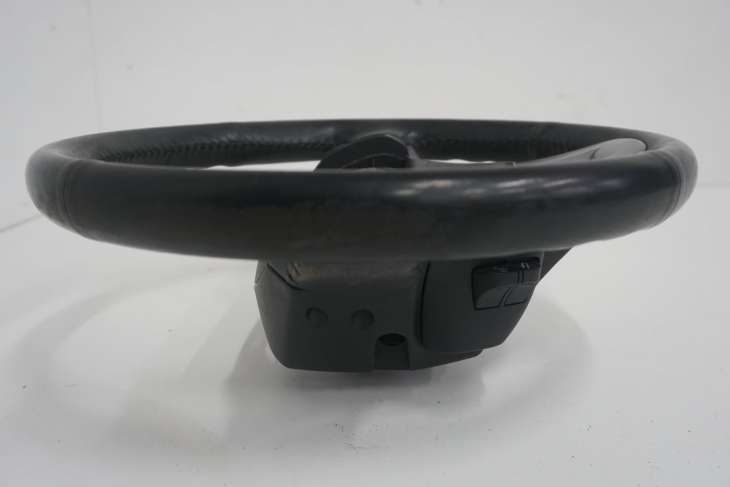 Honda Cr-V III Kierownica 78500-Swa-E3xxx-M1 - Image 6