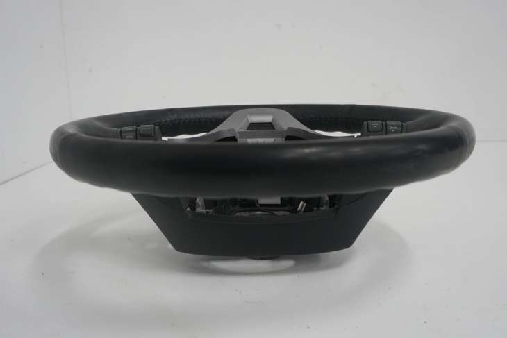 Honda Cr-V III Kierownica 78500-Swa-E3xxx-M1 - Image 7