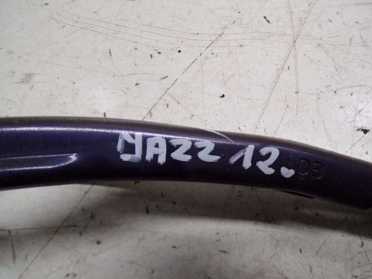 Honda Jazz III 2012r Zawiasy Maski - Image 2