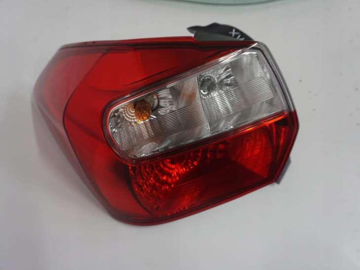 Subaru XV Gp Lampa Lewa Tylna